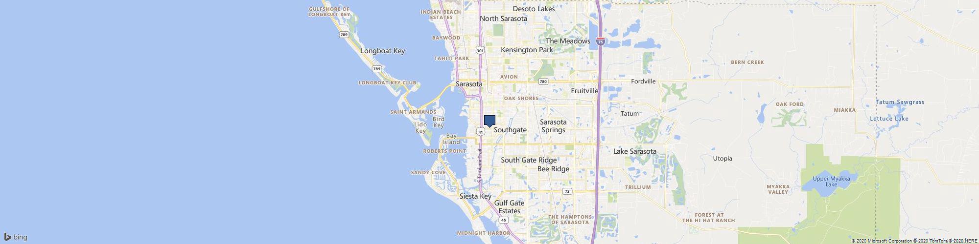 ER Painting cover photo