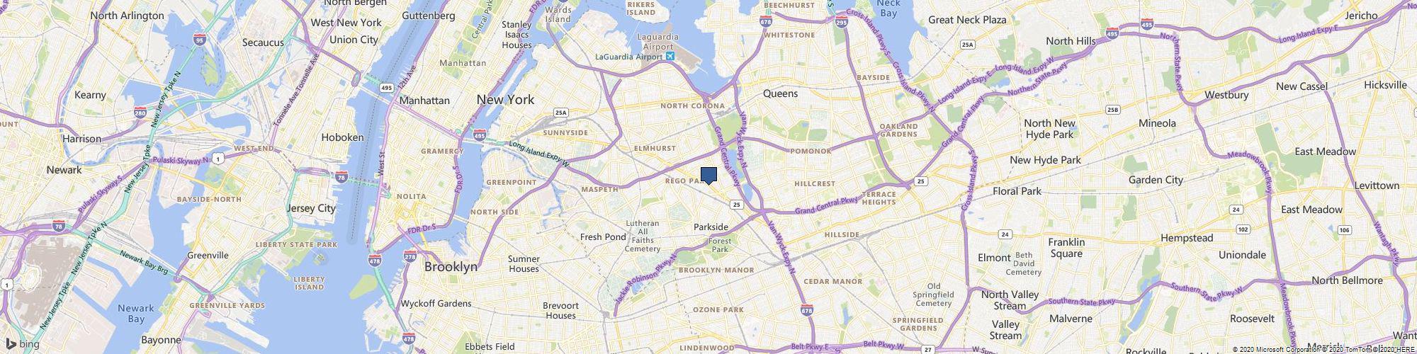 BK Physical Therapy cover photo