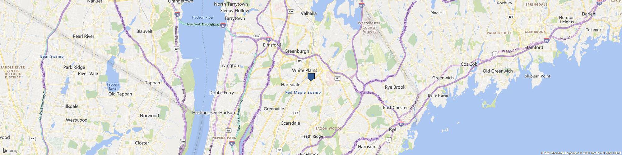 C & E Home Improvement Services cover photo