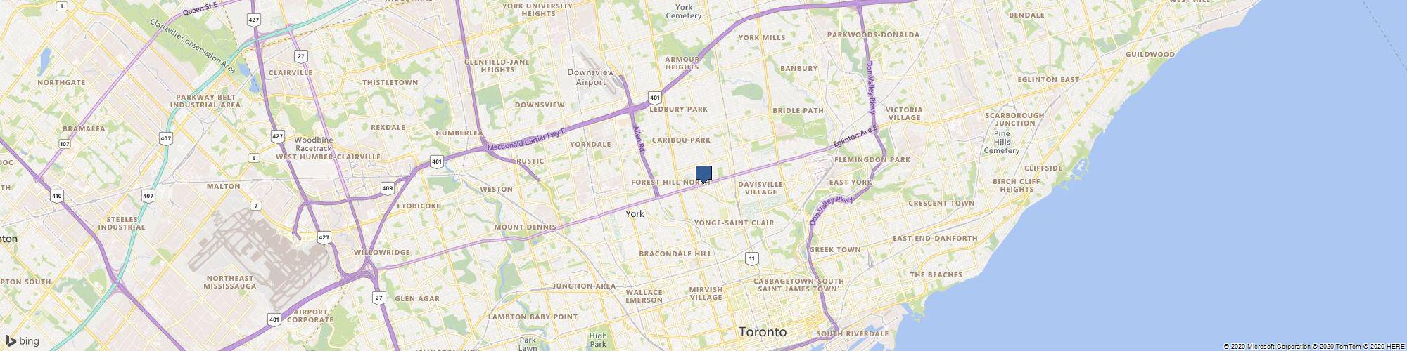 Chocolate Tales Experience Taste cover photo