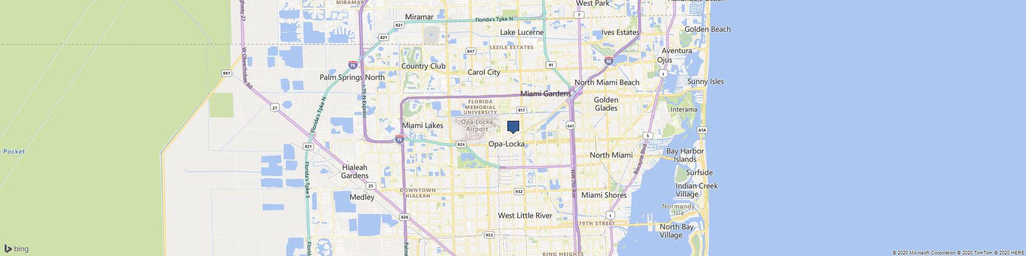 Clean And Glow cover photo