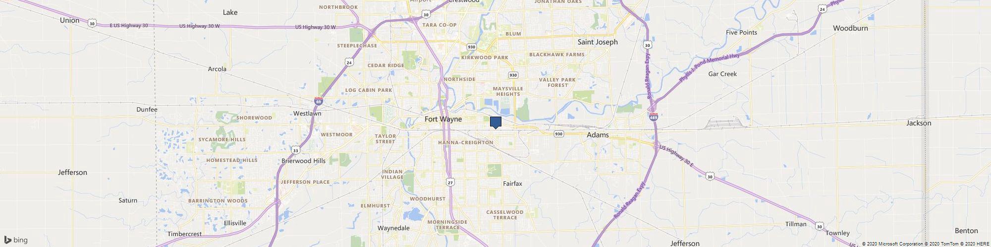 Complete Carpet Care cover photo