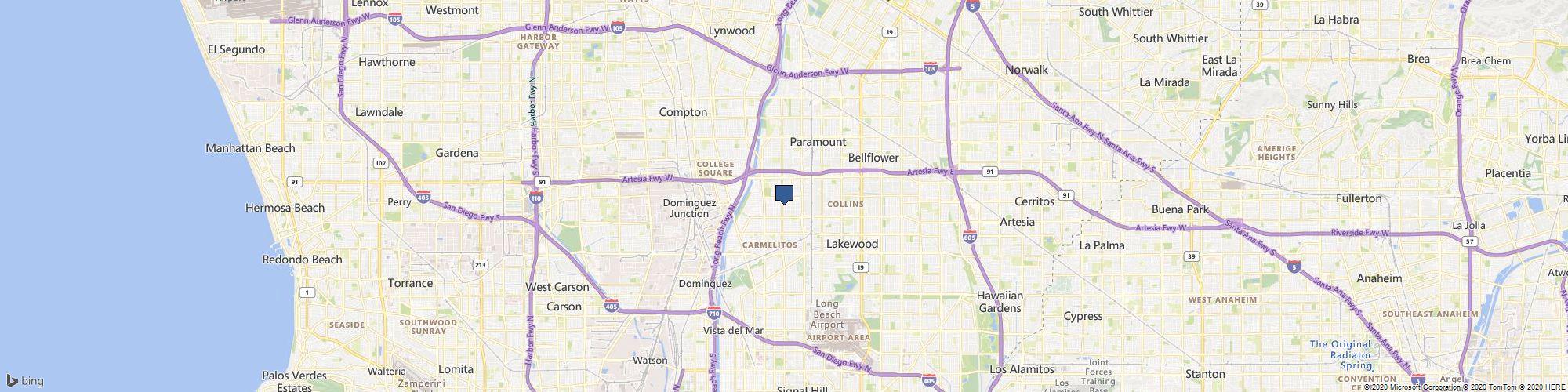 JM Home Improvement Tile and Stone cover photo