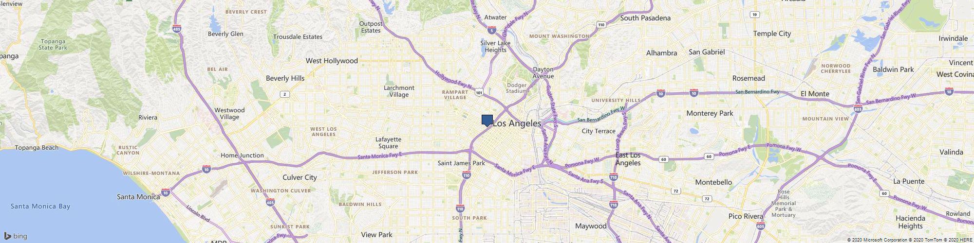 The Turoci Bankruptcy Firm cover photo