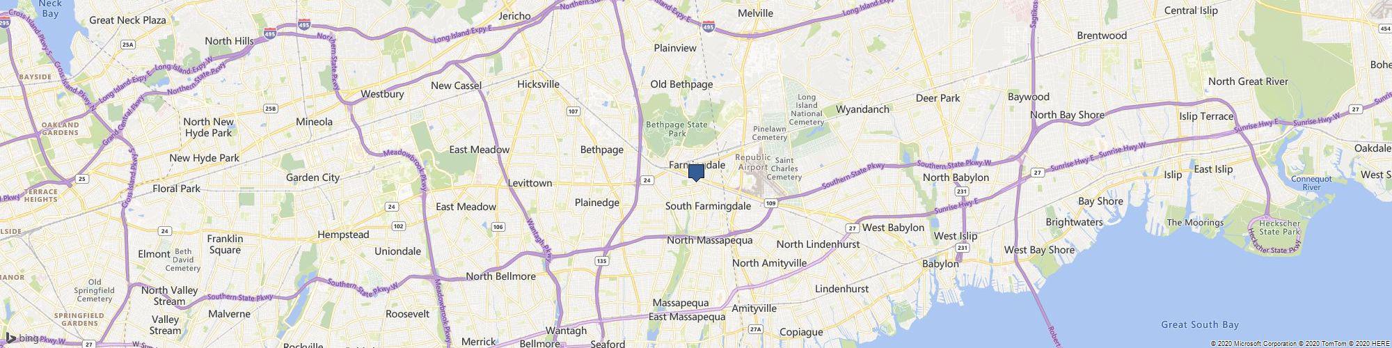 Appliance Repair Long Island NY cover photo