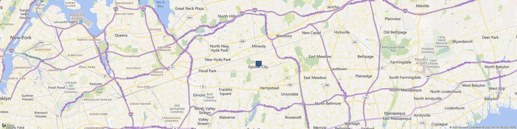 Appliance Repair Garden City NY cover photo