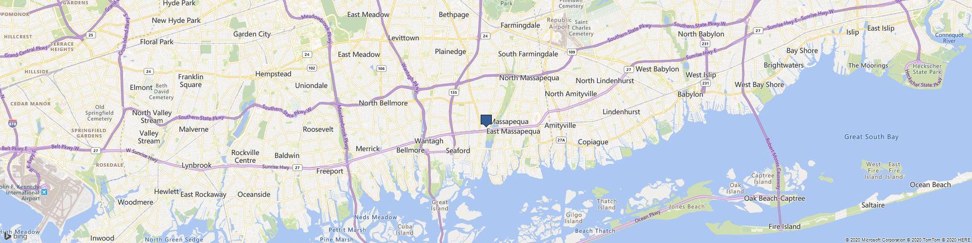 Appliance Repair Massapequa NY cover photo