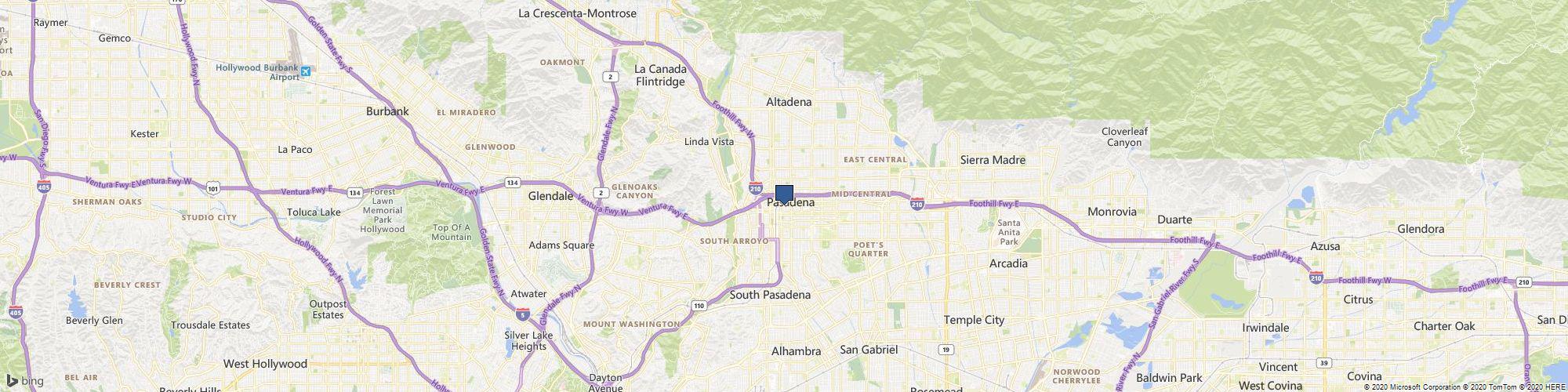 Kenmore Appliance Repair Pasadena Pros cover photo