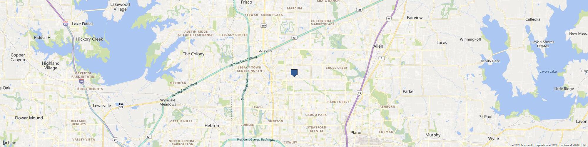 NextAgency cover photo