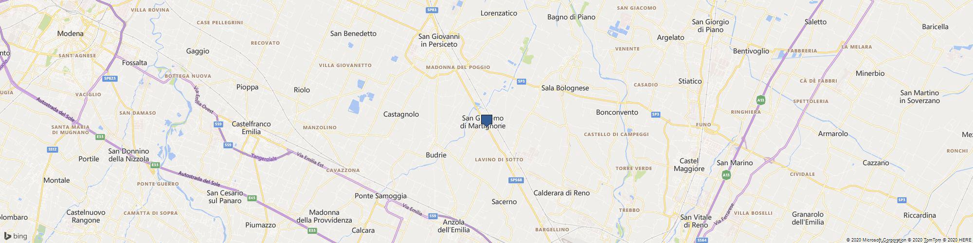 double technology s.r.o. cover photo