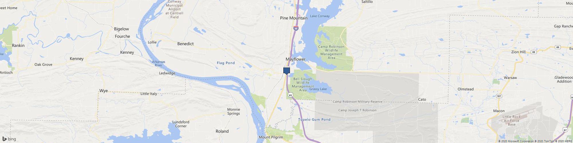 Steinway Piano Gallery Little Rock cover photo