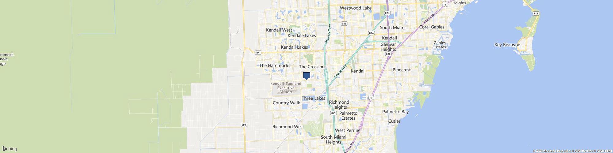 Egos Tees cover photo