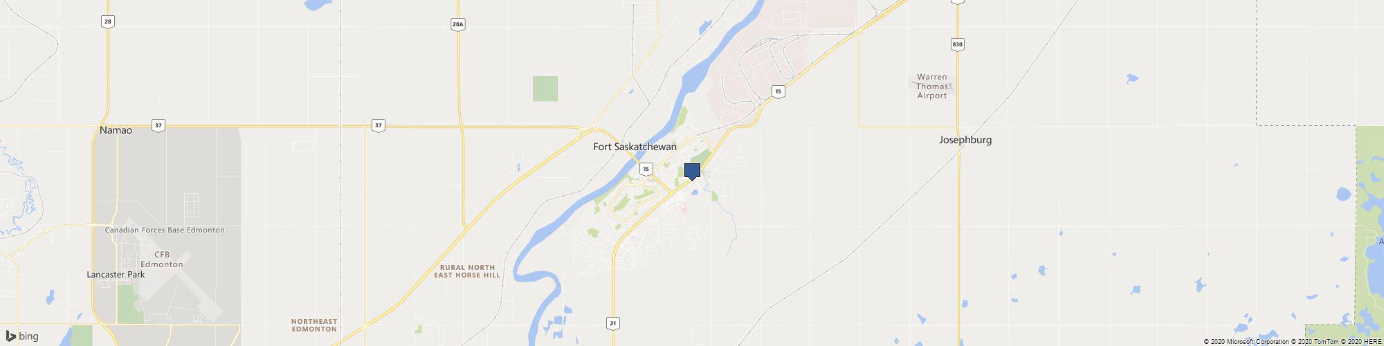 Appliance Repair Fort Saskatchewan cover photo