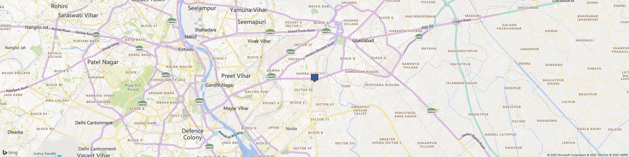 Online Company Registration cover photo