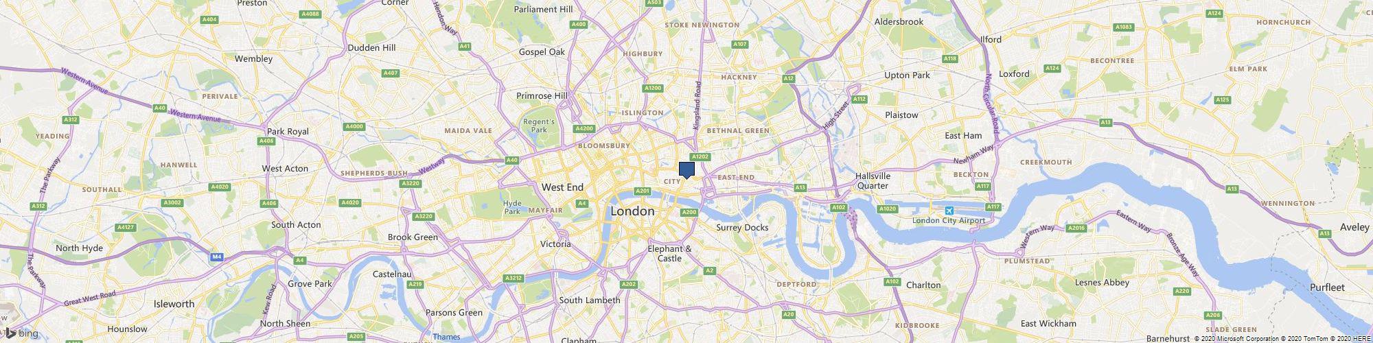 Emigrate Australia cover photo