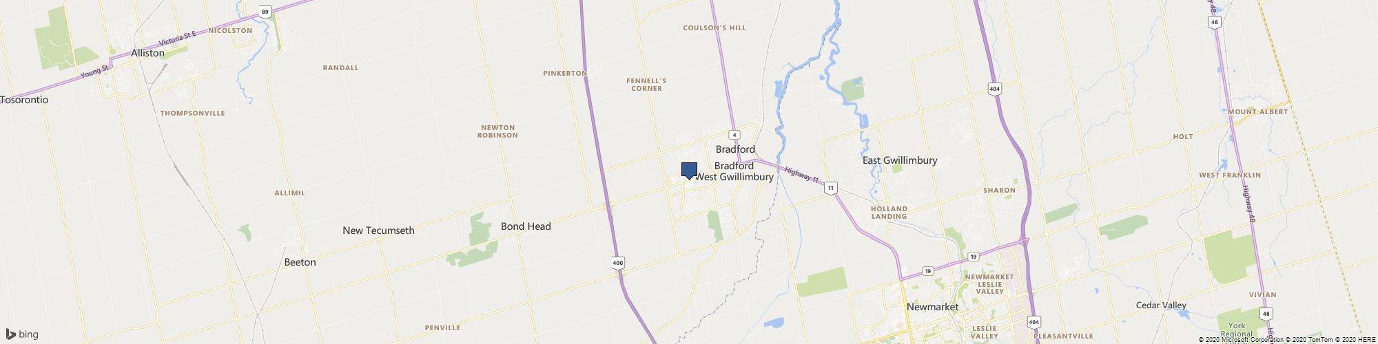 Locksmith Bradford cover photo