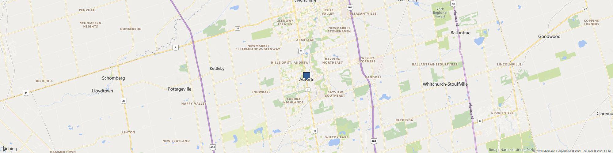 Appliance Repair Aurora cover photo