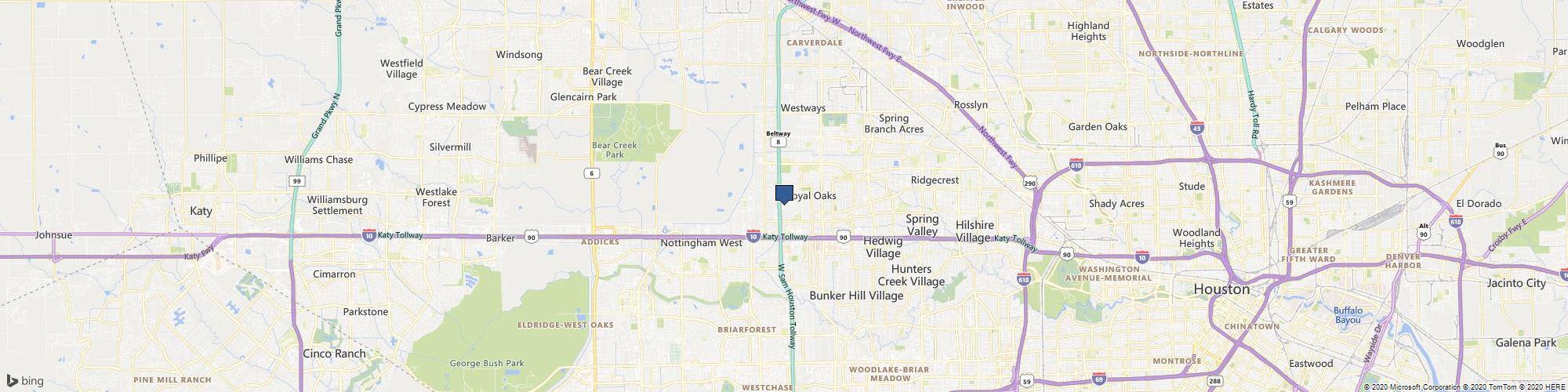 Auxesis Infotech cover photo