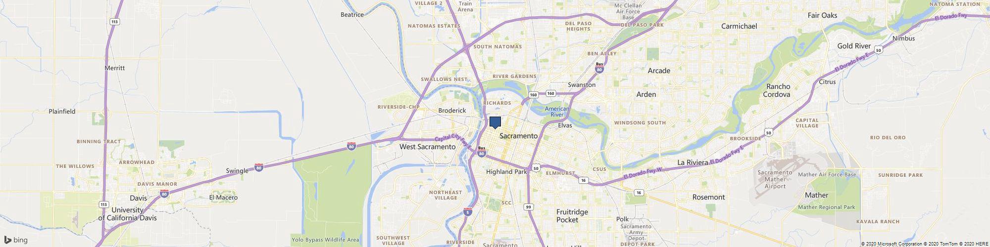 Scalp Co. Scalp Micro Pigmentation cover photo