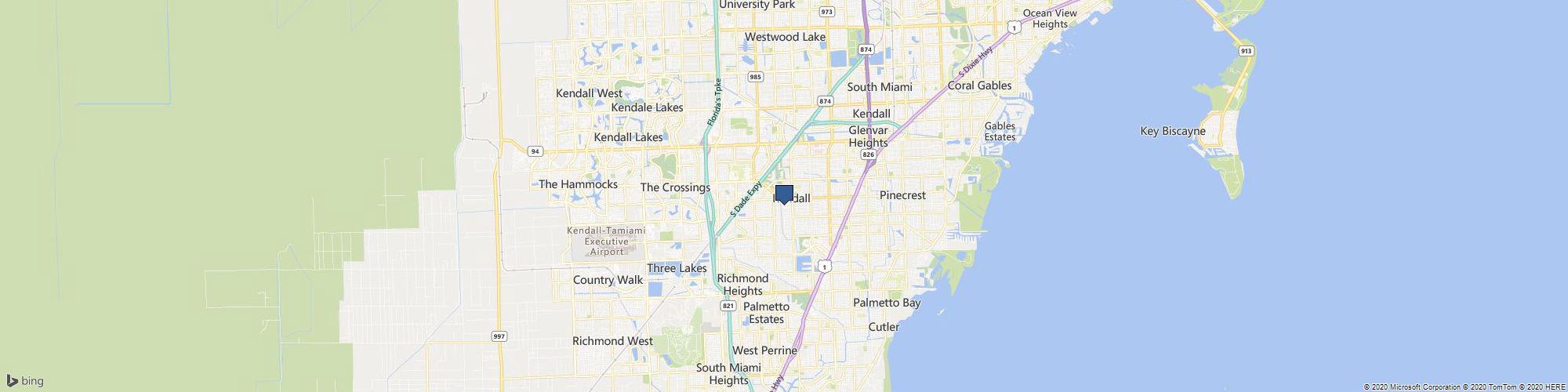 Louie Handyman Services cover photo