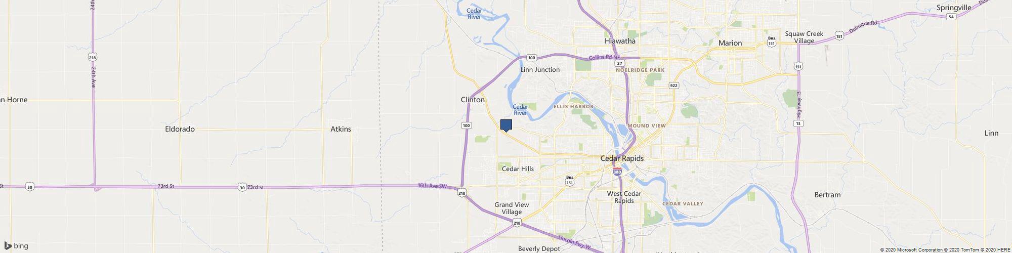 Keepin It Clean LLC cover photo