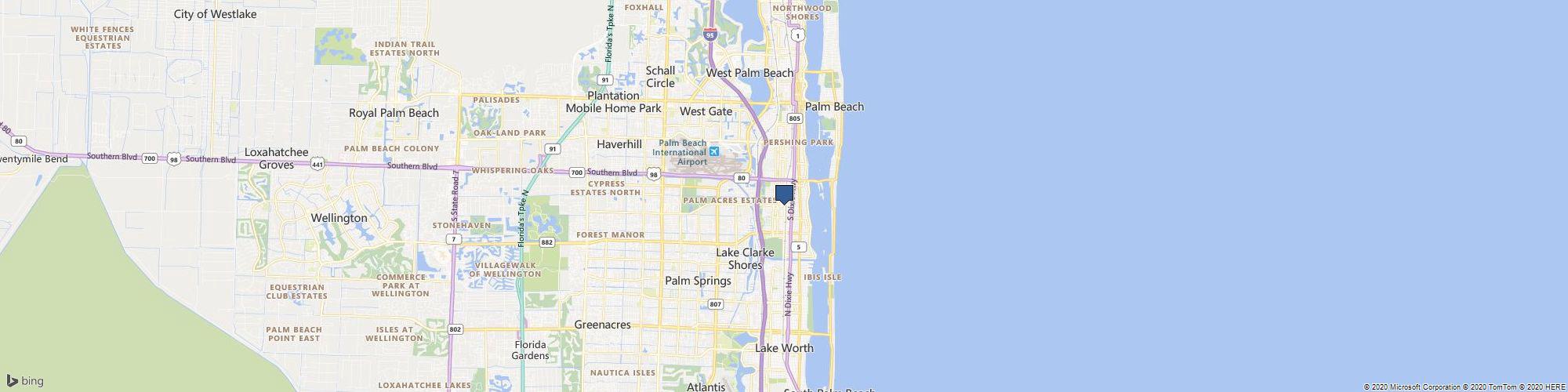 AMCG Cleaning Service cover photo