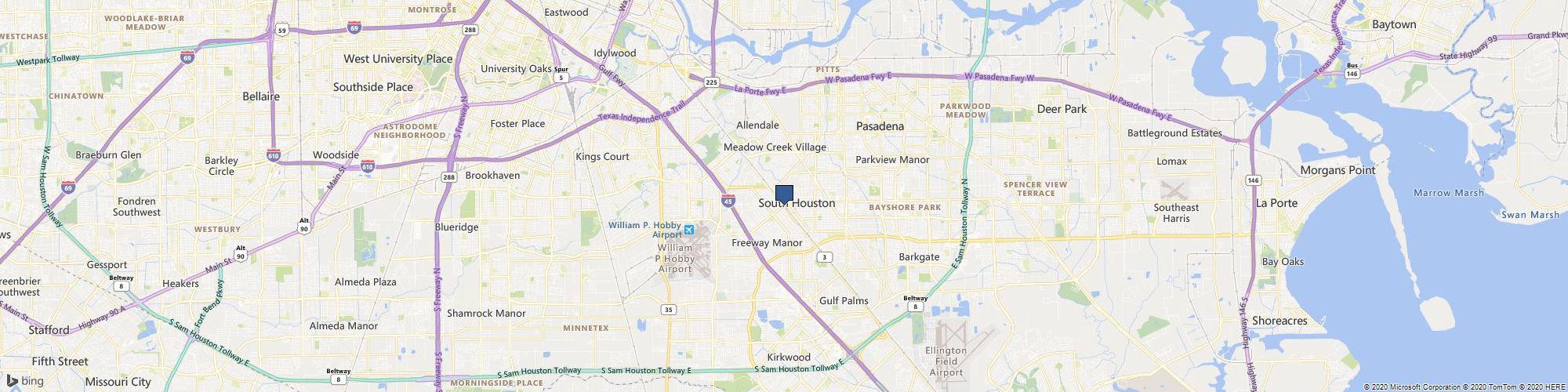 Servicio De Gruas En Houston cover photo