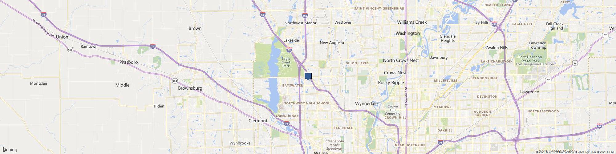 EMAC's Movers & Shakers, LLC cover photo