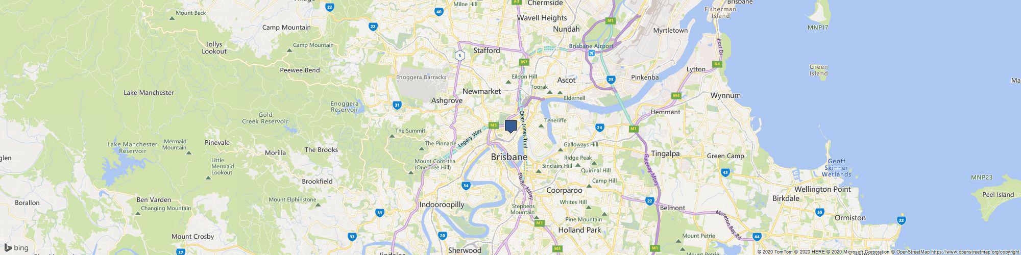 Sumo Media cover photo