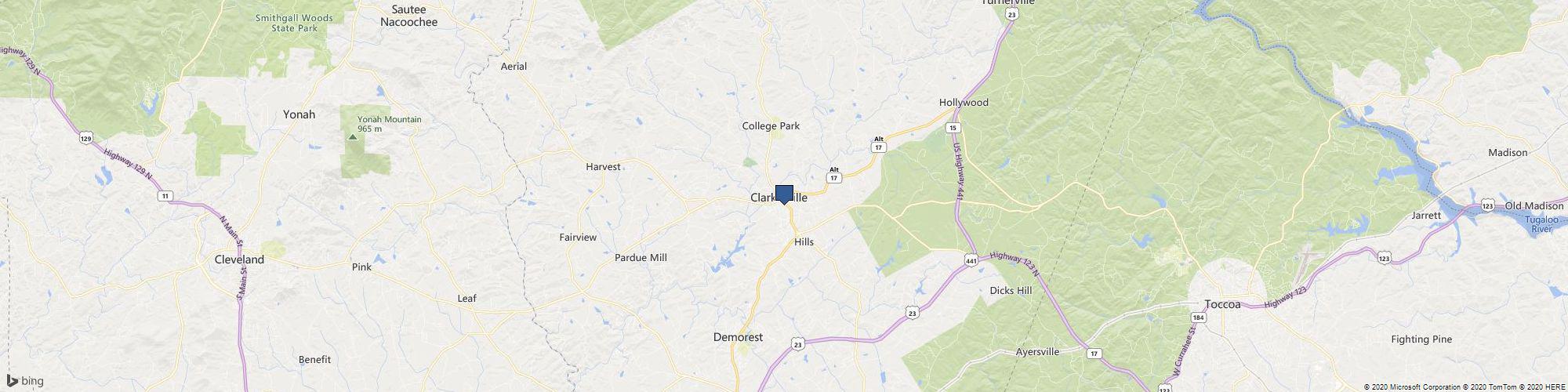 TS1 Insurance cover photo