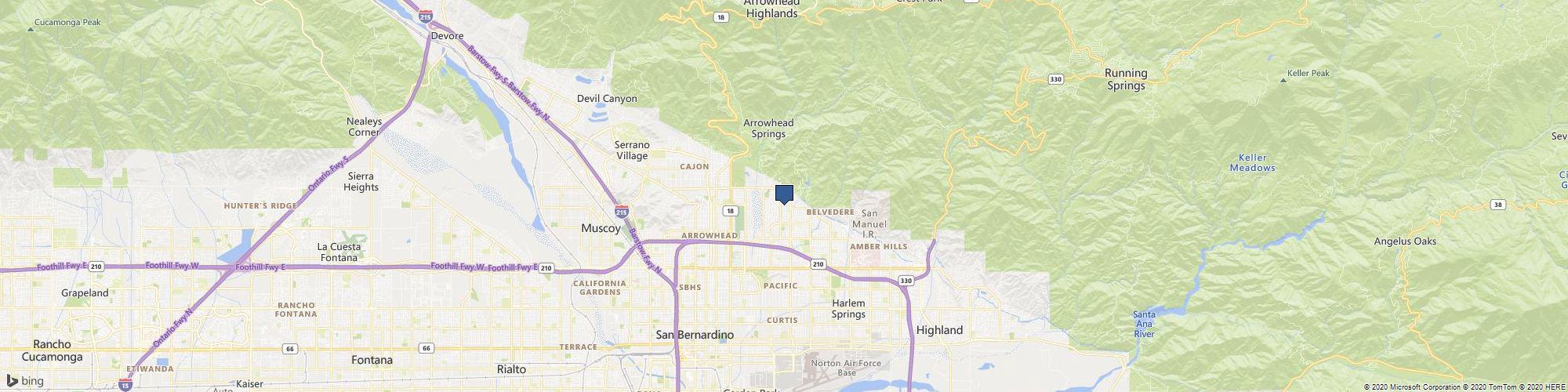 A&M Pro Landscape cover photo