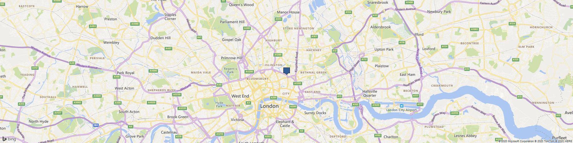 Mulgrave Law cover photo