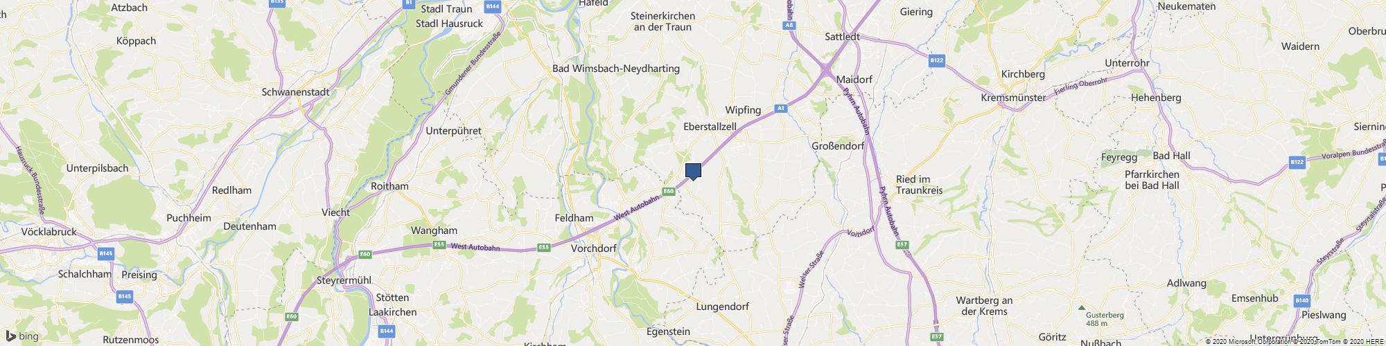 Zhejiang Xingyida Reinforced Material Co., Ltd cover photo