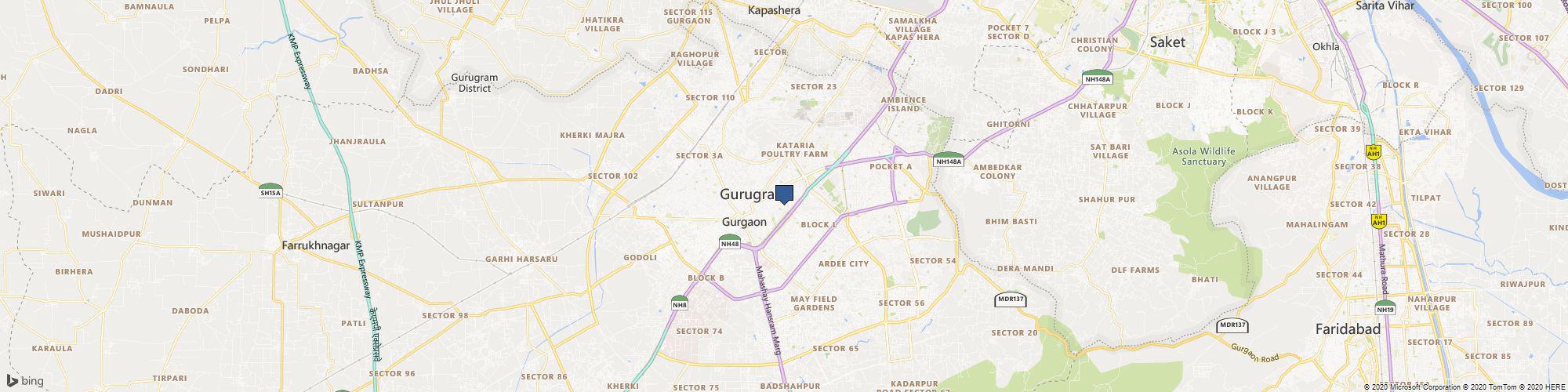 24x7hourrepairs cover photo