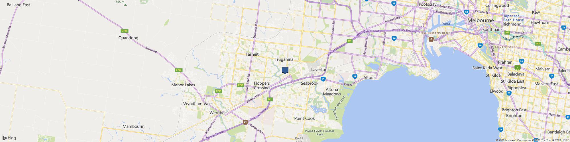 Lubricon cover photo