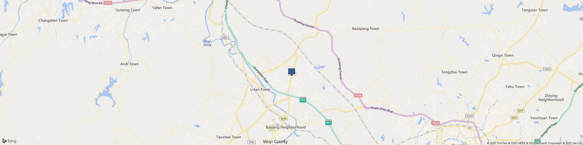 Zhejiang Dapao Technology Co., Ltd. cover photo