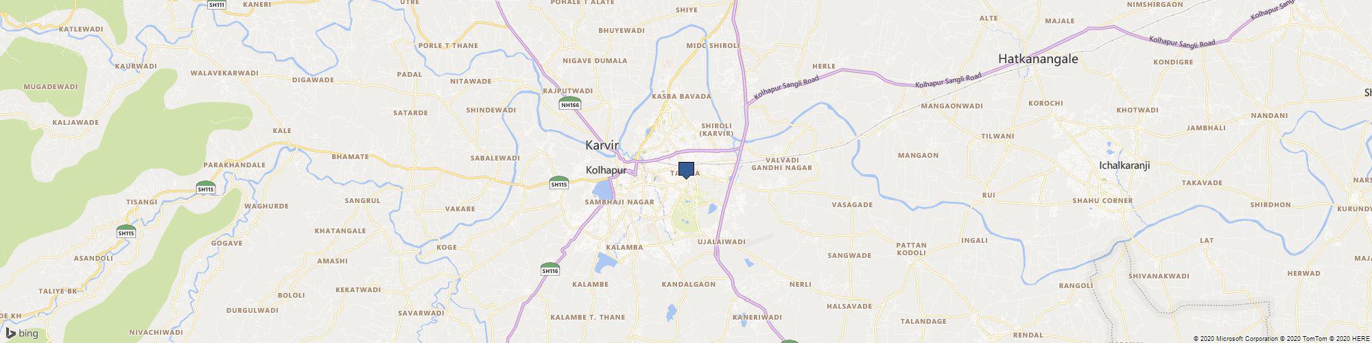 Kalapuri Store cover photo