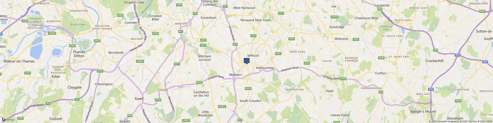 brightercareforyou cover photo