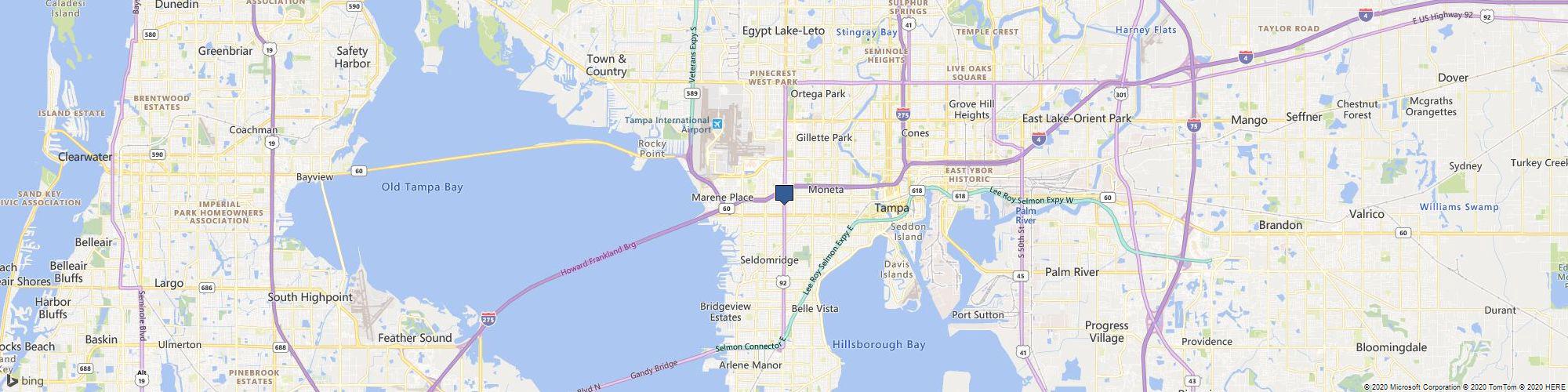 360 Realty cover photo