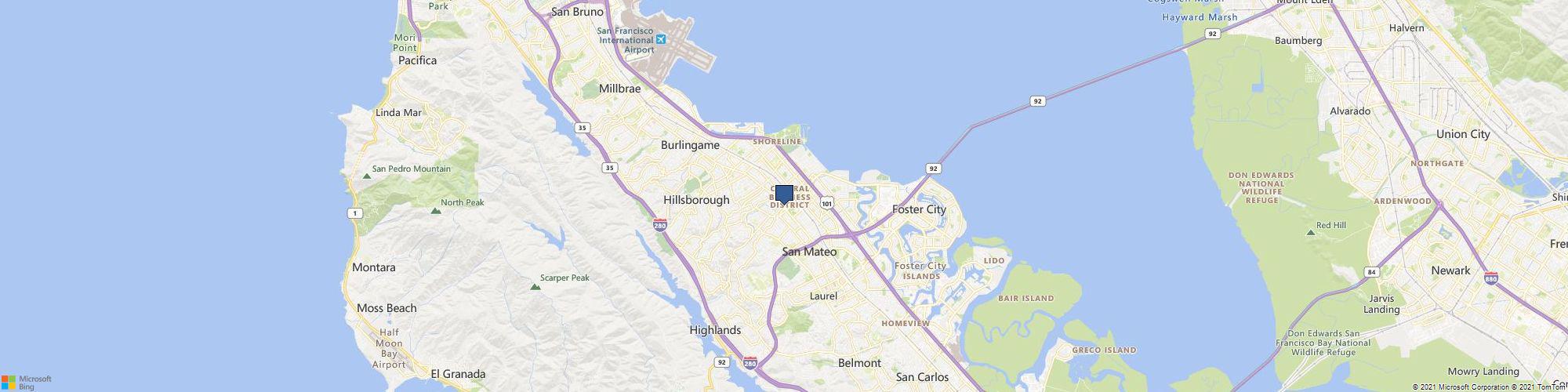 WD Brazilian Cleaning SF cover photo