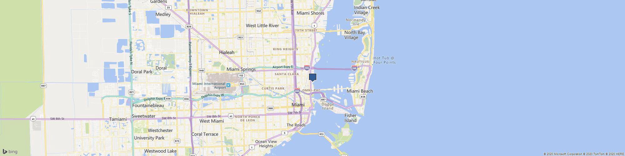 Cash for Junk Cars in Miami  cover photo