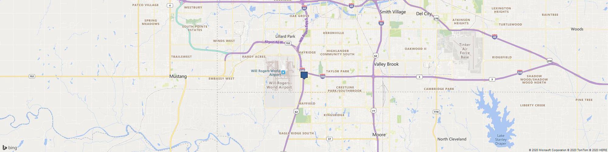 Copeland's Cleaning Service cover photo