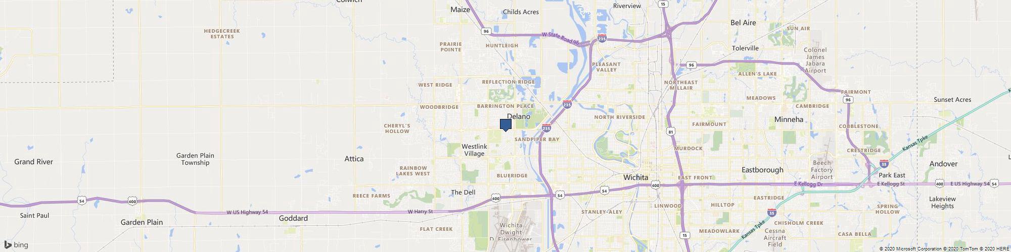 Willful Service cover photo