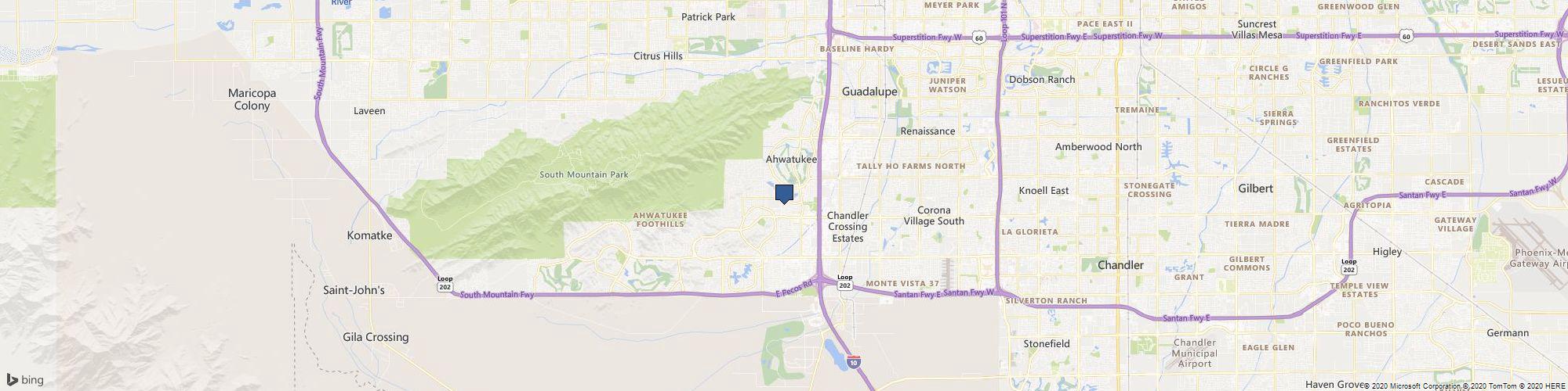 Kallen Media cover photo