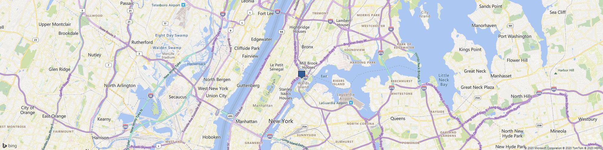 Nerds Tech Recovery Inc. cover photo