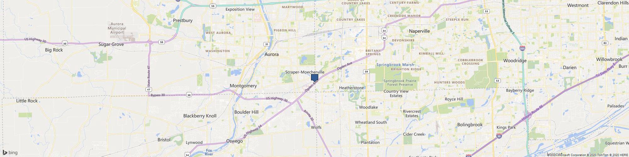 Contested Divorce Dupage County, IL cover photo