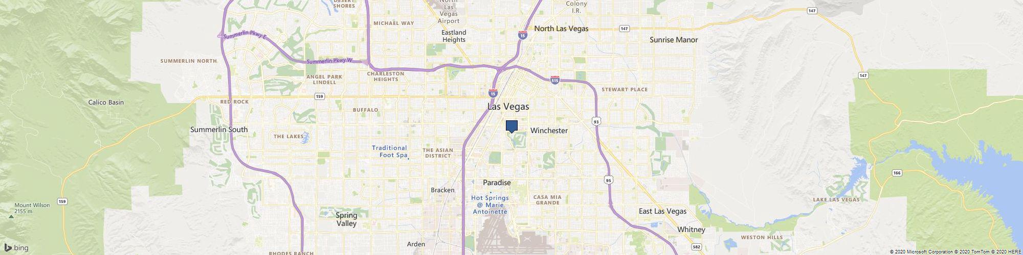 Water Softener Solutions cover photo