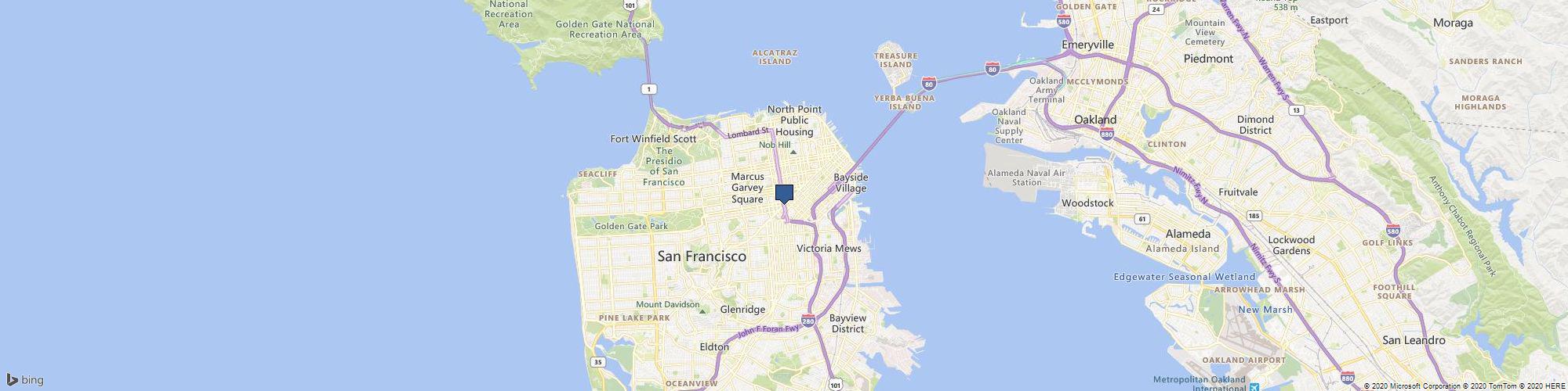 Cutera Machine cover photo