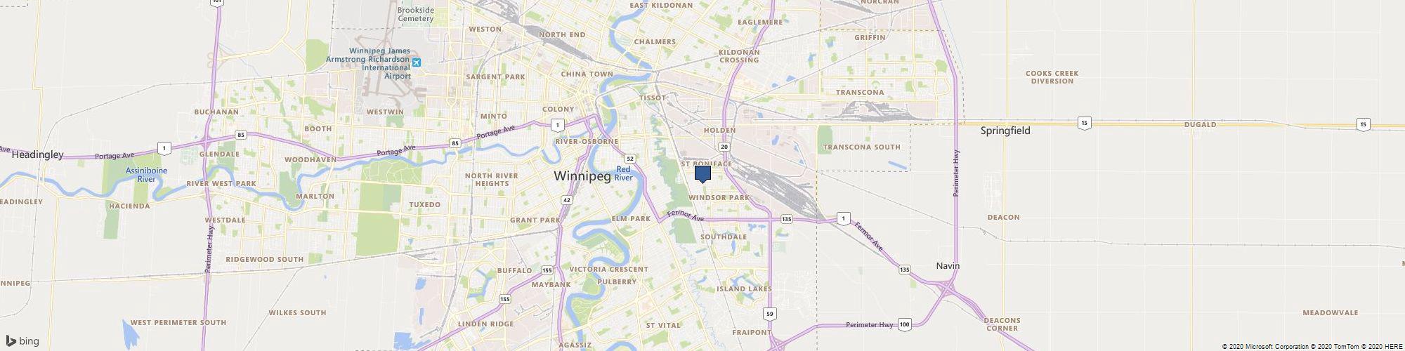 Cappliances Repair cover photo