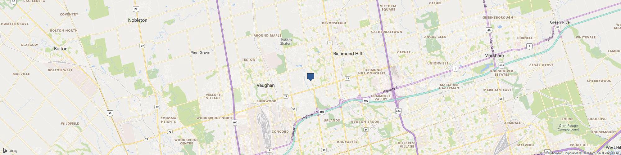 Clarinet Lessons cover photo